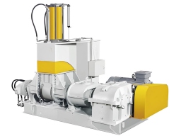 生產(chǎn)型密煉機(jī) 點(diǎn)擊查看詳細(xì)說明