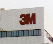 3M